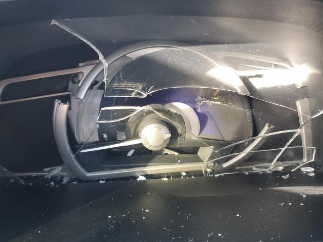 2HGFA16908H108808 - 2008 HONDA CIVIC EXL 灰色 照片 9