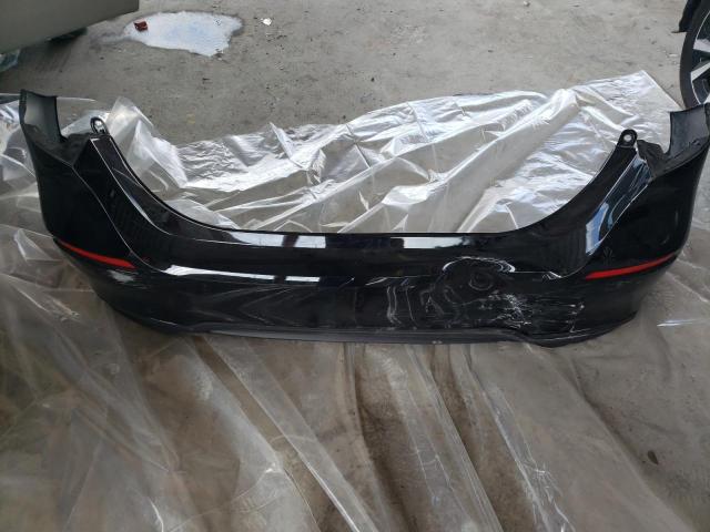 19XFL1H70PE010795 - 2023 HONDA CIVIC EXL შავი ფოტო 12