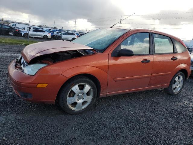 2005 FORD FOCUS ZX5, 