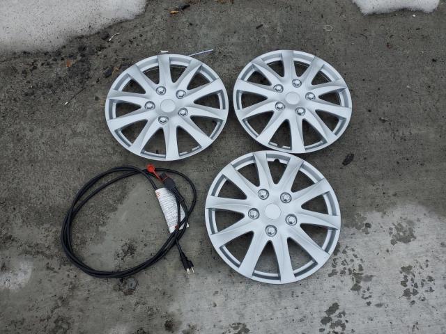 3VW1K7AJ0DM437219 - 2013 VOLKSWAGEN JETTA BASE 蓝色 照片 13