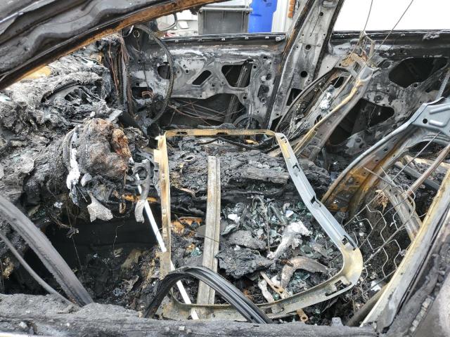 5UXKU0C3XH0G69022 - 2017 BMW X6 SDRIVE35I WHITE photo 7