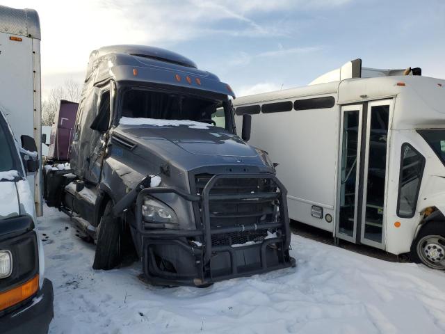 2023 FREIGHTLINER CASCADIA 1, 