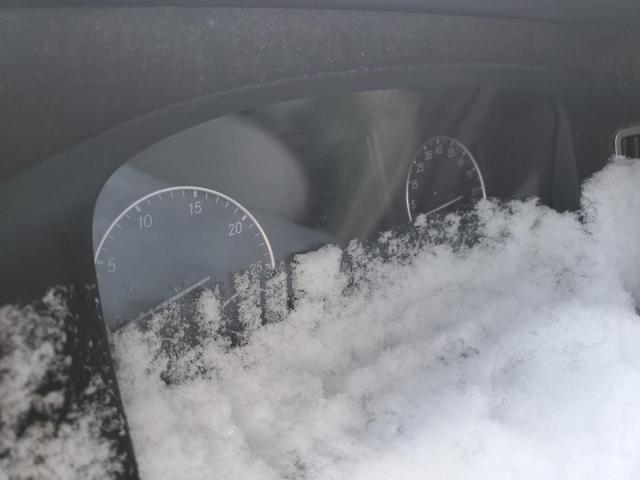 3AKJHHDR5PSNX7939 - 2023 FREIGHTLINER CASCADIA 1 Сірий фото 8