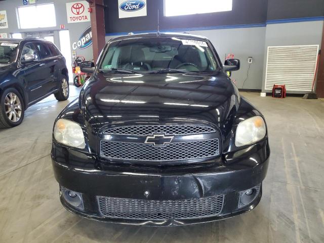 3GNCA63X99S583249 - 2009 CHEVROLET HHR SS 黑色 照片 5