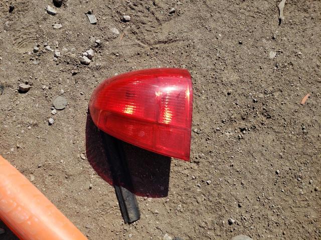 1LNHM81W13Y685054 - 2003 LINCOLN TOWN CAR EXECUTIVE SILVER photo 12