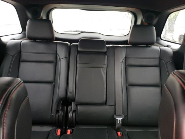 1C4RJFLT2KC854731 - 2019 JEEP GRAND CHER TRAILHAWK 黑色 照片 10