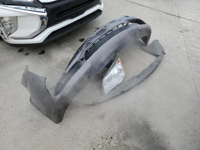 2C4RC1BG2GR300962 - 2016 CHRYSLER TOWN & COU TOURING 灰色 照片 13