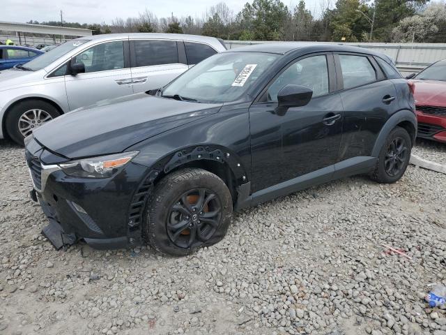 2018 MAZDA CX-3 SPORT, 