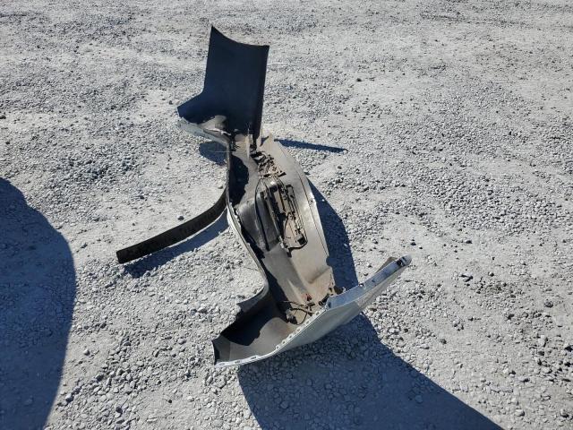 5FNRL6H93PB004611 - 2023 HONDA ODYSSEY ELITE Blanco foto 13