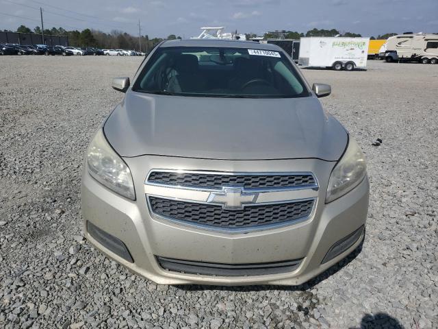 1G11C5SA9DF235118 - 2013 CHEVROLET MALIBU 1LT 棕色 照片 5
