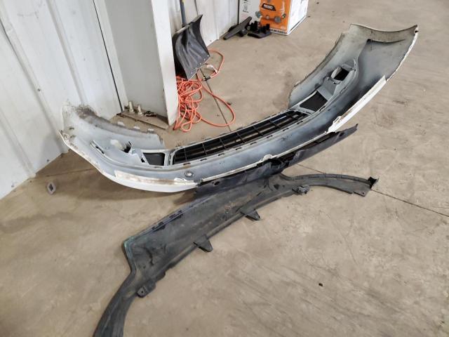 3VW2K7AJ1EM240825 - 2014 VOLKSWAGEN JETTA BASE 白色 照片 12