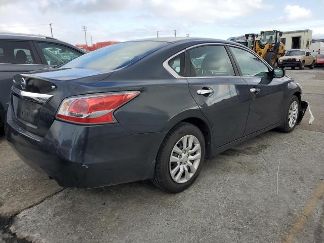 1N4AL3AP8FN878270 - 2015 NISSAN ALTIMA 2.5 CHARCOAL photo 3