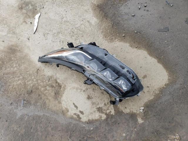 JTDKARFP5J3082175 - 2018 TOYOTA PRIUS PRIM 银色 照片 12