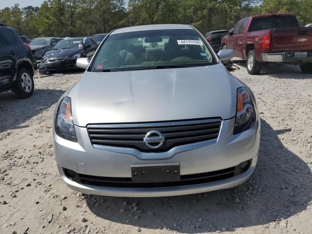 1N4AL21E68C155881 - 2008 NISSAN ALTIMA 2.5 SILVER photo 5