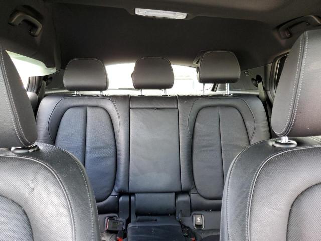 WBXYJ3C33JEJ75891 - 2018 BMW X2 SDRIVE28I Ağ foto 10