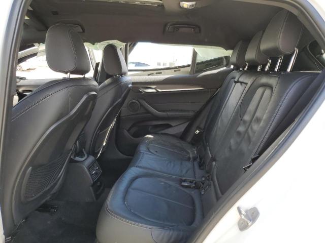 WBXYJ3C33JEJ75891 - 2018 BMW X2 SDRIVE28I Ağ foto 11