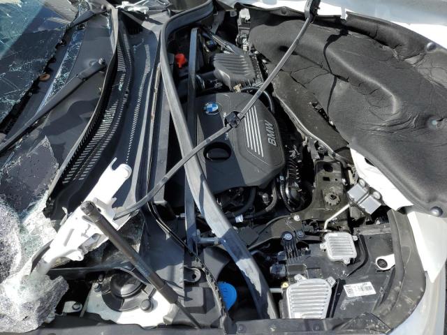 WBXYJ3C33JEJ75891 - 2018 BMW X2 SDRIVE28I Ağ foto 12