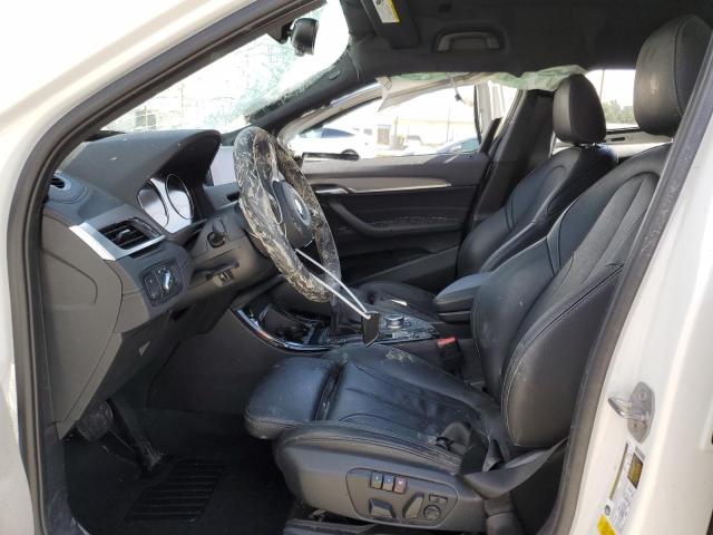 WBXYJ3C33JEJ75891 - 2018 BMW X2 SDRIVE28I Ağ foto 7