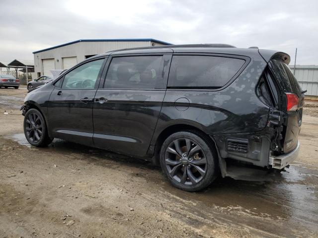 2C4RC1BG5LR111460 - 2020 CHRYSLER PACIFICA TOURING L Qara foto 2