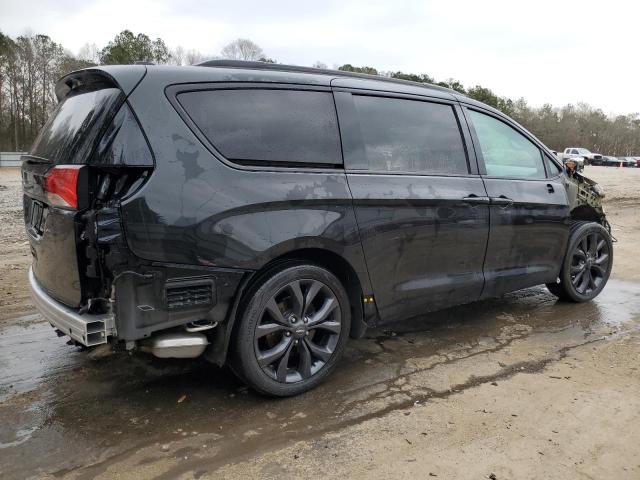 2C4RC1BG5LR111460 - 2020 CHRYSLER PACIFICA TOURING L Qara foto 3