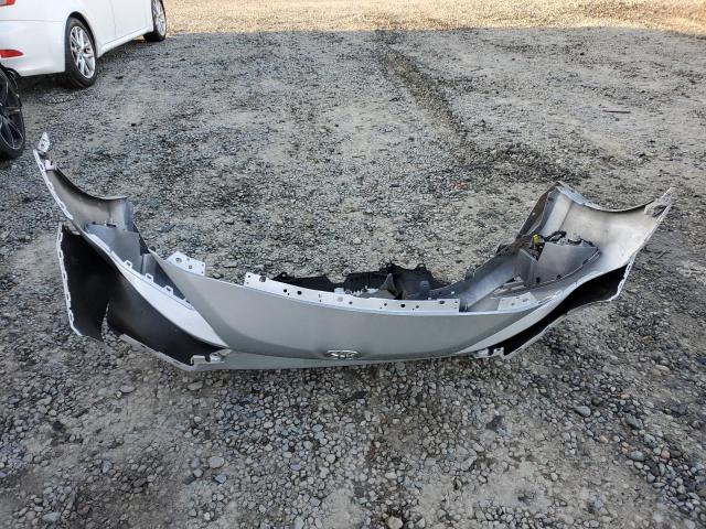 JF1ZNAA11D1727725 - 2013 TOYOTA SCION FR-S SILVER photo 12