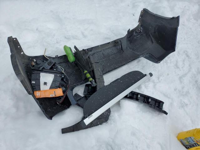 JF2GTAPC4NH253747 - 2022 SUBARU CROSSTREK PREMIUM BLUE photo 13