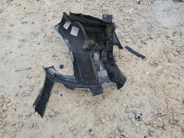 1G1ZG5E7XCF115978 - 2012 CHEVROLET MALIBU LTZ 银色 照片 12