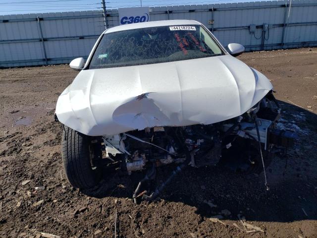 3VWEM7BU5PM047614 - 2023 VOLKSWAGEN JETTA SE WHITE photo 5