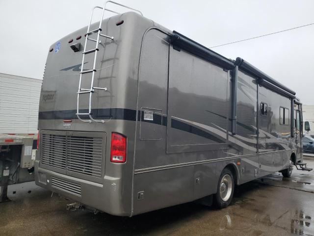 1RF51474361039051 - 2006 ROADMASTER RAIL MONOCOQUE ყავისფერი ფოტო 4