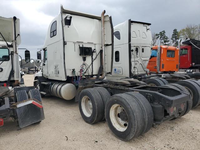 1M1AW21Y1FM046943 - 2015 MACK 600 CXU600 WHITE photo 3