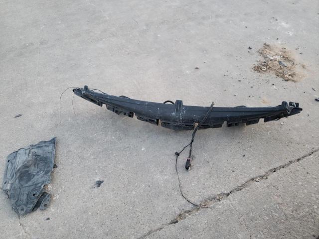 JTKJF5C77C3026891 - 2012 TOYOTA SCION TC ნაცრისფერი ფოტო 12