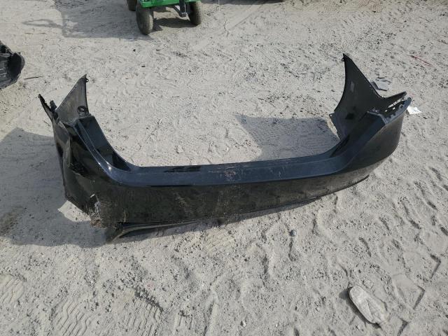 4T1S11AK7PU784333 - 2023 TOYOTA CAMRY SE NIGHT SHADE BLACK photo 12