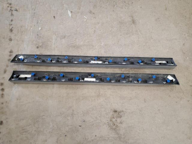 5UXTR9C51JLD73774 - 2018 BMW X3 XDRIVE30I Ağ foto 12