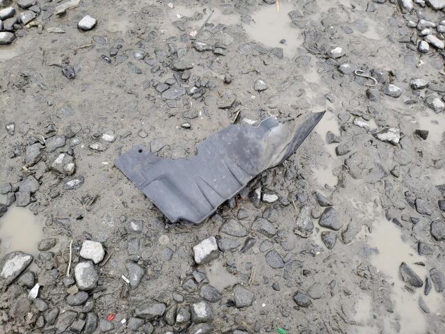 JF2SH6BC1AG912514 - 2010 SUBARU FORESTER XS Ağ foto 13