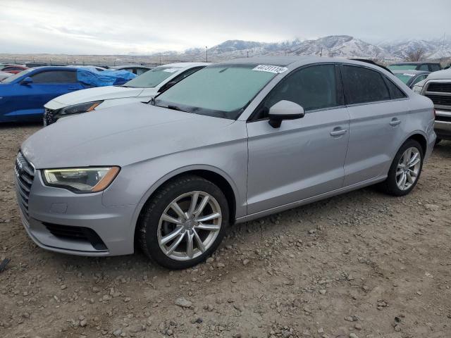 2015 AUDI A3 PREMIUM, null