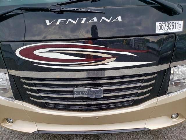 4UZFCHCY6HCJF6661 - 2017 FREIGHTLINER CHASSIS XC ორფეროვანი ფოტო 7