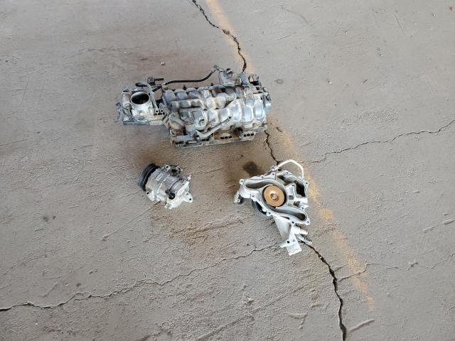 1C6RR6LT7HS533007 - 2017 RAM 1500 SLT BURGUNDY photo 12