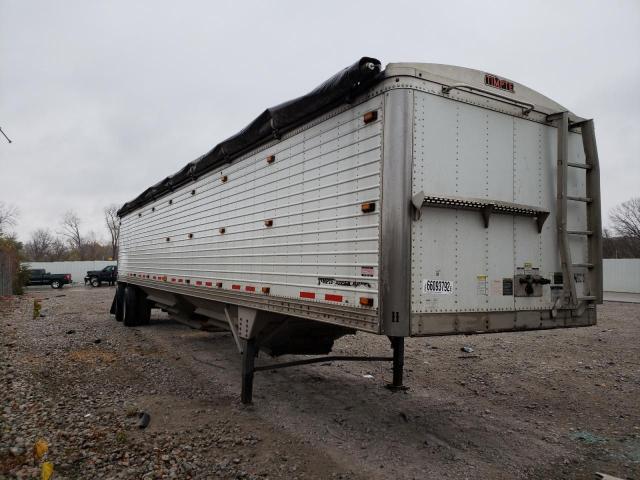 1TDH43022EB143781 - 2014 OTHER HOPPER TRL 白色 照片 1