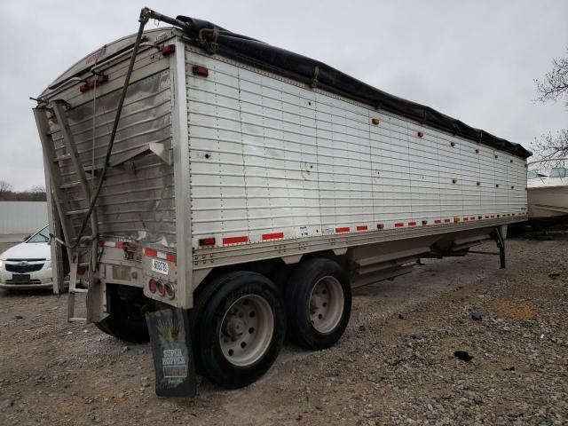 1TDH43022EB143781 - 2014 OTHER HOPPER TRL 白色 照片 4