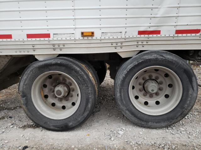 1TDH43022EB143781 - 2014 OTHER HOPPER TRL 白色 照片 8