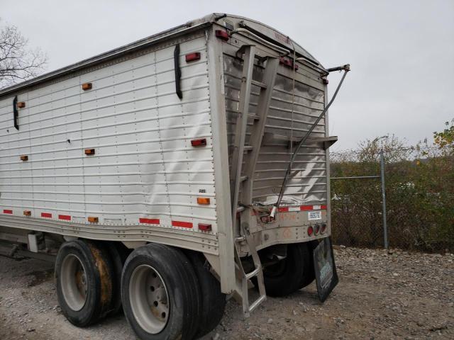 1TDH43022EB143781 - 2014 OTHER HOPPER TRL 白色 照片 9