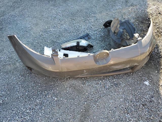 JTLZE4FE7C1143405 - 2012 TOYOTA SCION XB BEIGE photo 13