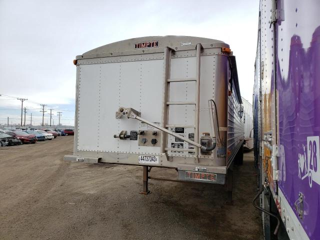 1TDH42227CB134529 - 2012 TIMP HOPPER 白色 照片 2