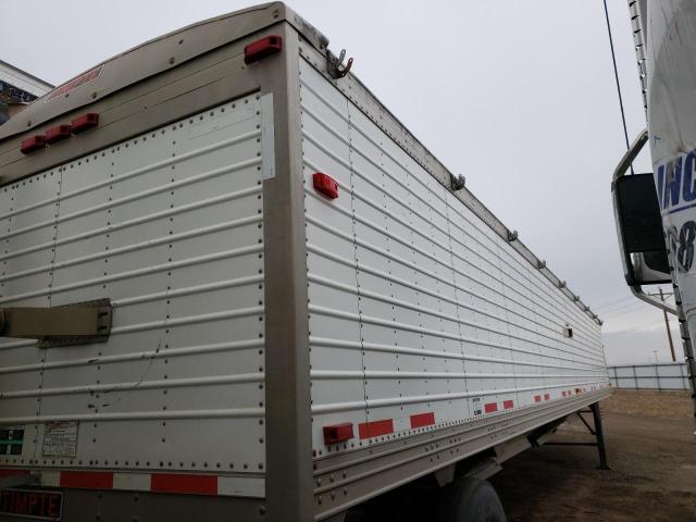 1TDH42227CB134529 - 2012 TIMP HOPPER 白色 照片 4