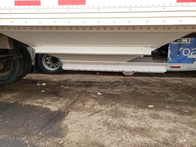 1TDH42227CB134529 - 2012 TIMP HOPPER 白色 照片 6