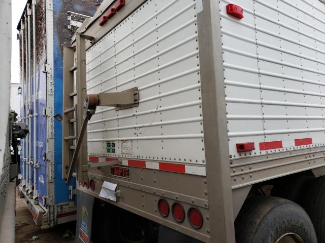 1TDH42227CB134529 - 2012 TIMP HOPPER 白色 照片 9