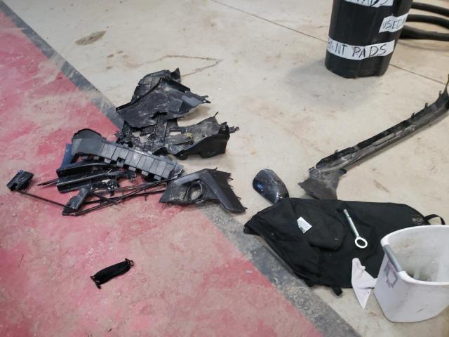 JF2GTAPC8M8312104 - 2021 SUBARU CROSSTREK PREMIUM 石墨色 照片 12