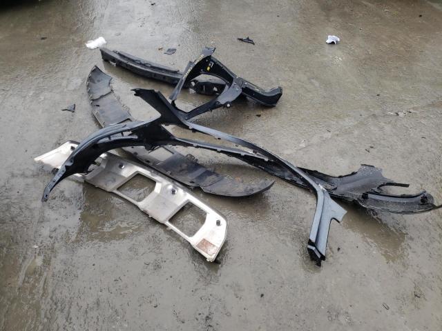 4JGBB8GB3AA601774 - 2010 MERCEDES-BENZ ML 350 4MATIC CHARCOAL photo 13