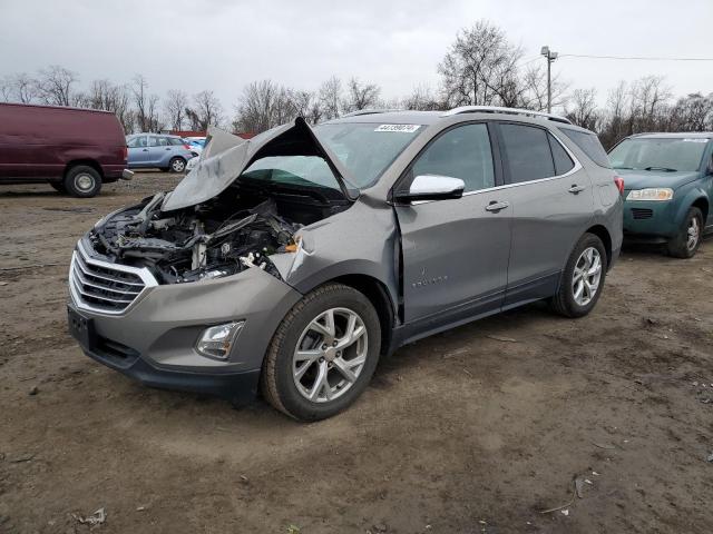 2019 CHEVROLET EQUINOX PREMIER, 