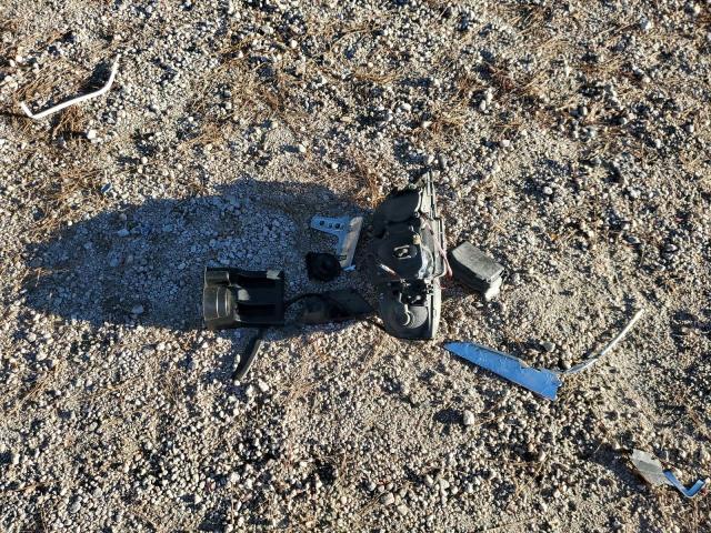 1LNHM87A95Y631855 - 2005 LINCOLN LS 黑色 照片 12